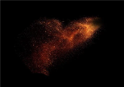 (1,R,3R)-metyyli-1bentso(d)-1,3-diotsol-5-yyli)-2-(2-klooriasetyyli) -2,3,4,9-tetrahydro-1H-pyrido(3,4-b_indoli-3-karboksylaatti