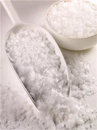 8-Bromi-oktaanihappo