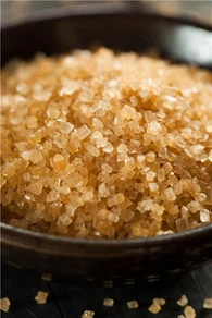 Syötävä gelatiini