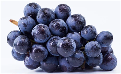 Glukono delta laktoni