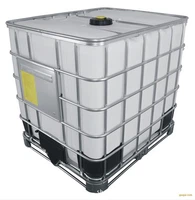 Glutaraldehydi 50 prosenttia