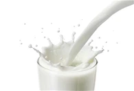 Hydroksyyliamiinihydrokloridi