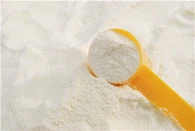 L-askorbyylipalmitaatti (L-AP)