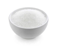 Natrium-erytorbaatti