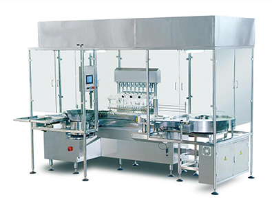 productcate-395-300