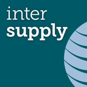 Inter Supply 2025