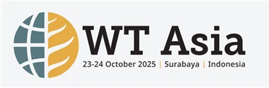 WT Asia 2025