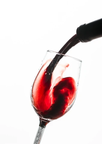 Polyvinyylipyrrolidoni/povidoni (PVP K25 K30 K90)